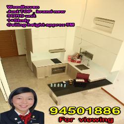 Woodhaven (D25), Condominium #48583272